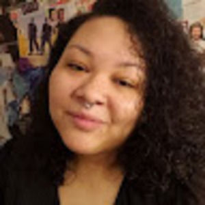 Meet your Posher, Cole